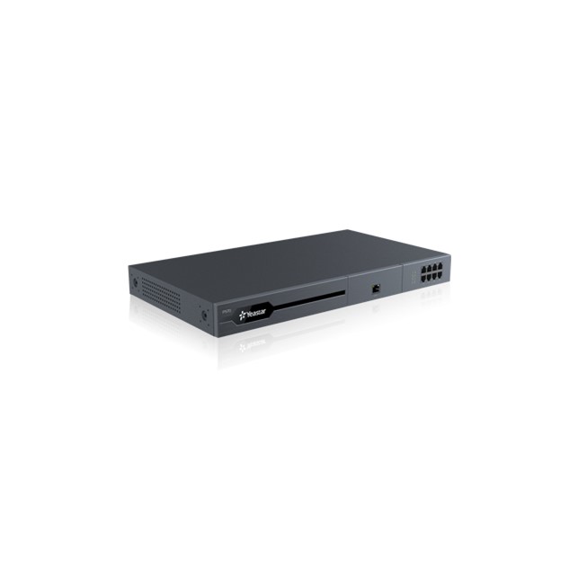 EP-P570 Yeastar Digital Telephony Enterprise Plan Subscription for P570 (1 year) - Gambar 1
