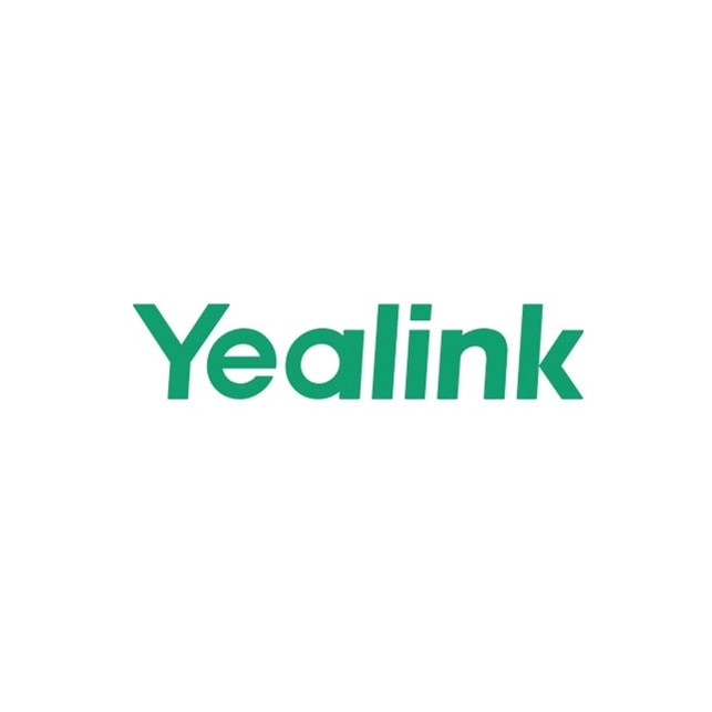 License Yealink Yealink Assurance Maintenance Services VC200 - Gambar 1