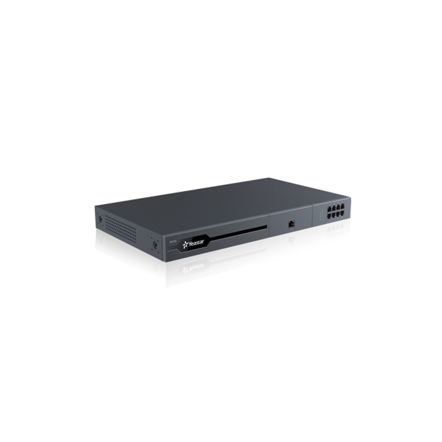 UP-P560 Yeastar Digital Telephony Ultimate Plan Subscription for P560 (1 year) - Gambar 1