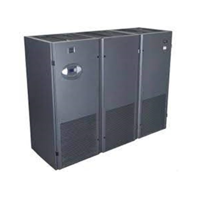 P1040UA Precision Air Conditioning Vertiv P1040UA - Gambar 1