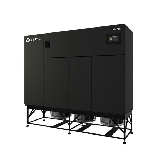 P2070UA Precision Air Conditioning Vertiv P2070UA - Gambar 1